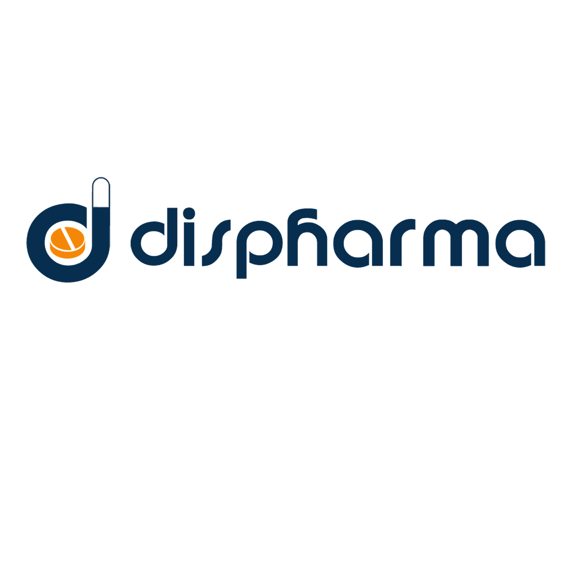 DISPHARMA